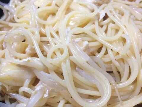 チーズ、パスタ